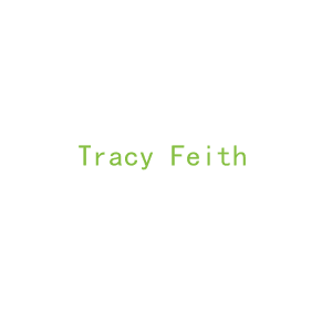 第18类，皮具箱包商标转让：Tracy Feith